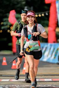 BIB: 
                            <button type="button" onclick="openModal(25177191)" class="btn btn-primary btn-sm float-right btn-popup" data-toggle="modal" data-target=".modal-high-quality">
                        <i class="fas fa-shopping-cart"></i> Add to Cart
                    </button>
                                            <button type="button" onclick="isThisMe(25177191, true)" class="btn btn-success btn-sm float-right btn-popup btn-isme hidden" data-toggle="tooltip" data-placement="bottom" title="นี่คือรูปของคุณใช่ไหม คลิกที่นี่เพื่อเอาเข้าอัลบั้ม">
                        <i class="fas fa-plus"></i> Add to album
                    </button>
                    <button type="button" onclick="isThisMe(25177191, false)" class="btn btn-warning btn-sm float-right btn-popup btn-isnotme hidden">
                        <i class="fas fa-ban"></i> Remove from album
                    </button>